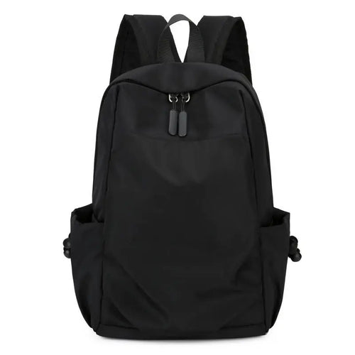 Mochila Masculina MiniBasic