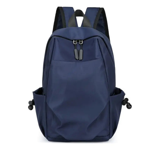 Mochila Masculina MiniBasic
