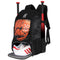 Mochila Esportiva Funcional SportPro