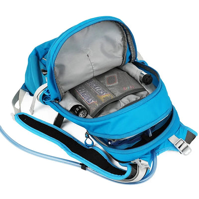 PeakProwler Backpack