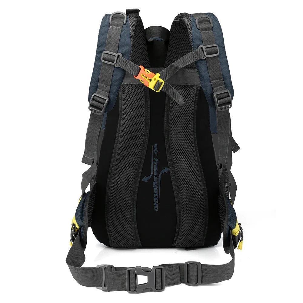 VenturePro Backpack