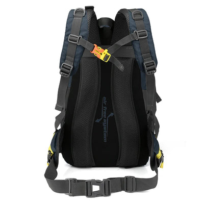 VenturePro Backpack