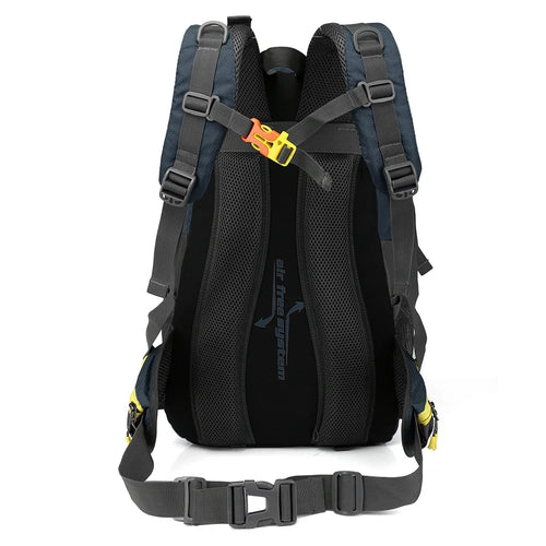 VenturePro Backpack
