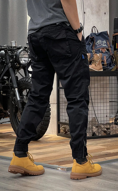 Calça Cargo Urban Combat