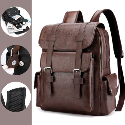 Mochila Executiva WorkDay