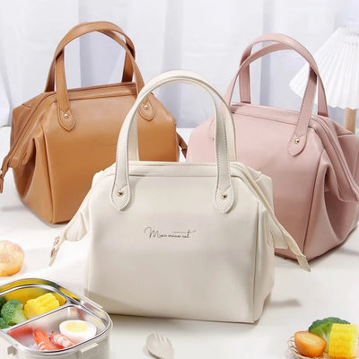Bolsa Térmica de mão 15 Litros