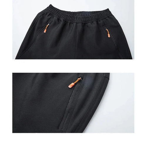 Women's Waterproof Thermal-Lined Pants