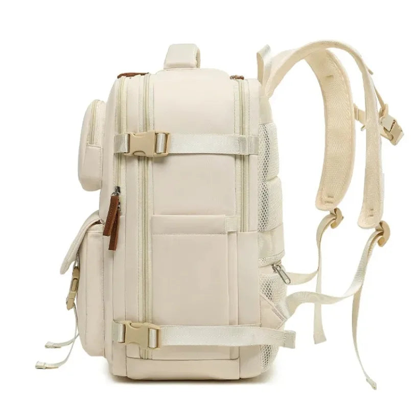 Mochila UrbanTrek