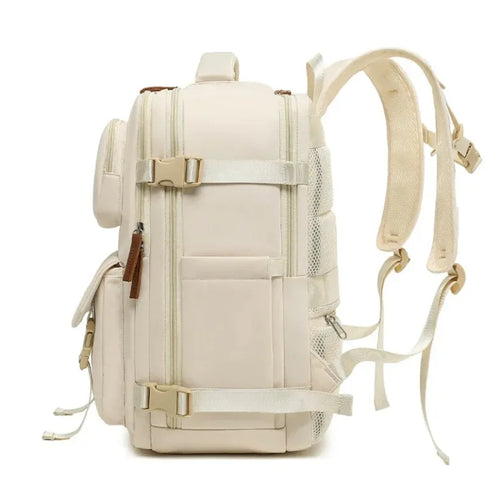 Mochila UrbanTrek