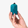 Naturehike Quick-Dry Towel – Compact & Highly Absorbent
