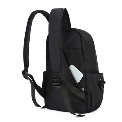Mochila Masculina MiniBasic