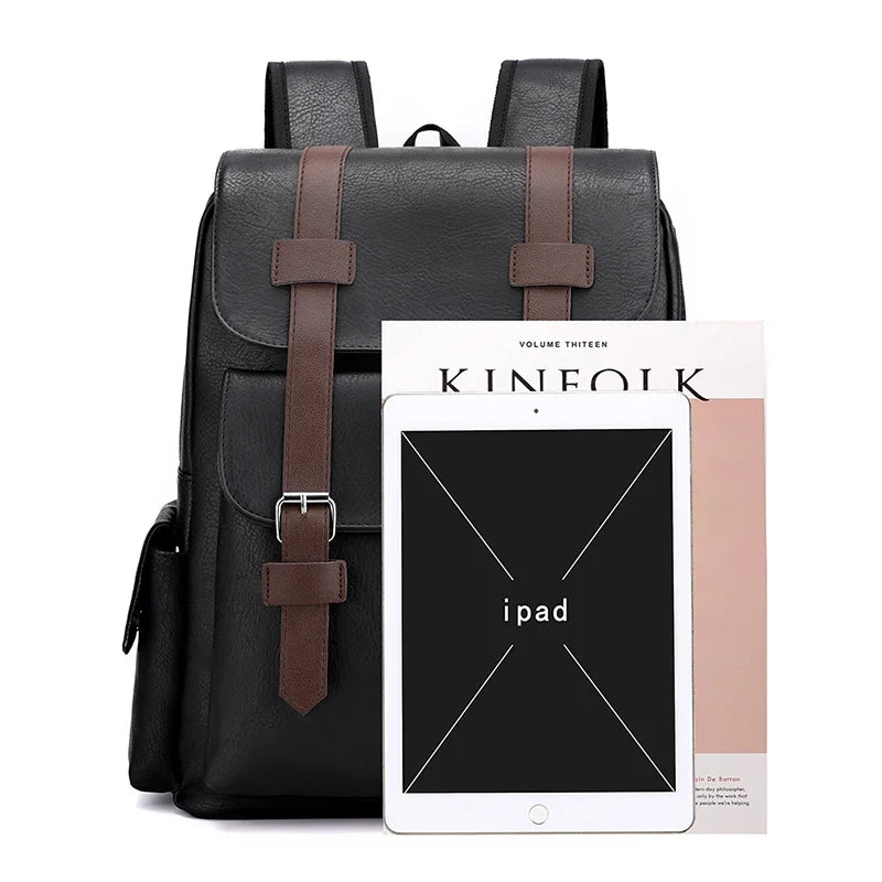 Mochila Executiva WorkDay