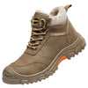 Bota Térmica Modern