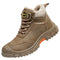 Bota Térmica Modern