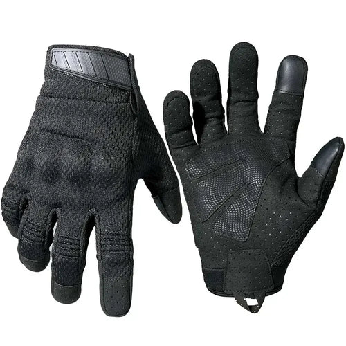 Military Tactical Gloves
