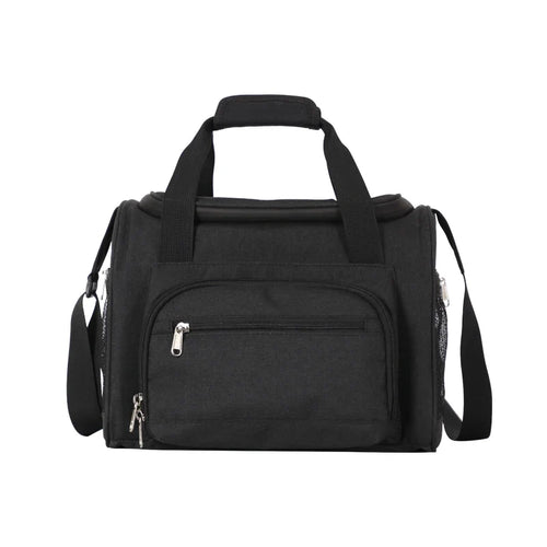 Bolsa Térmica 25 Litros Impermeável