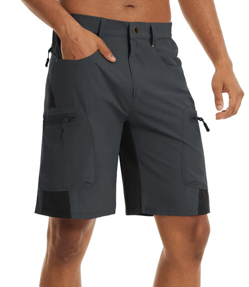 Men's Summer Shorts