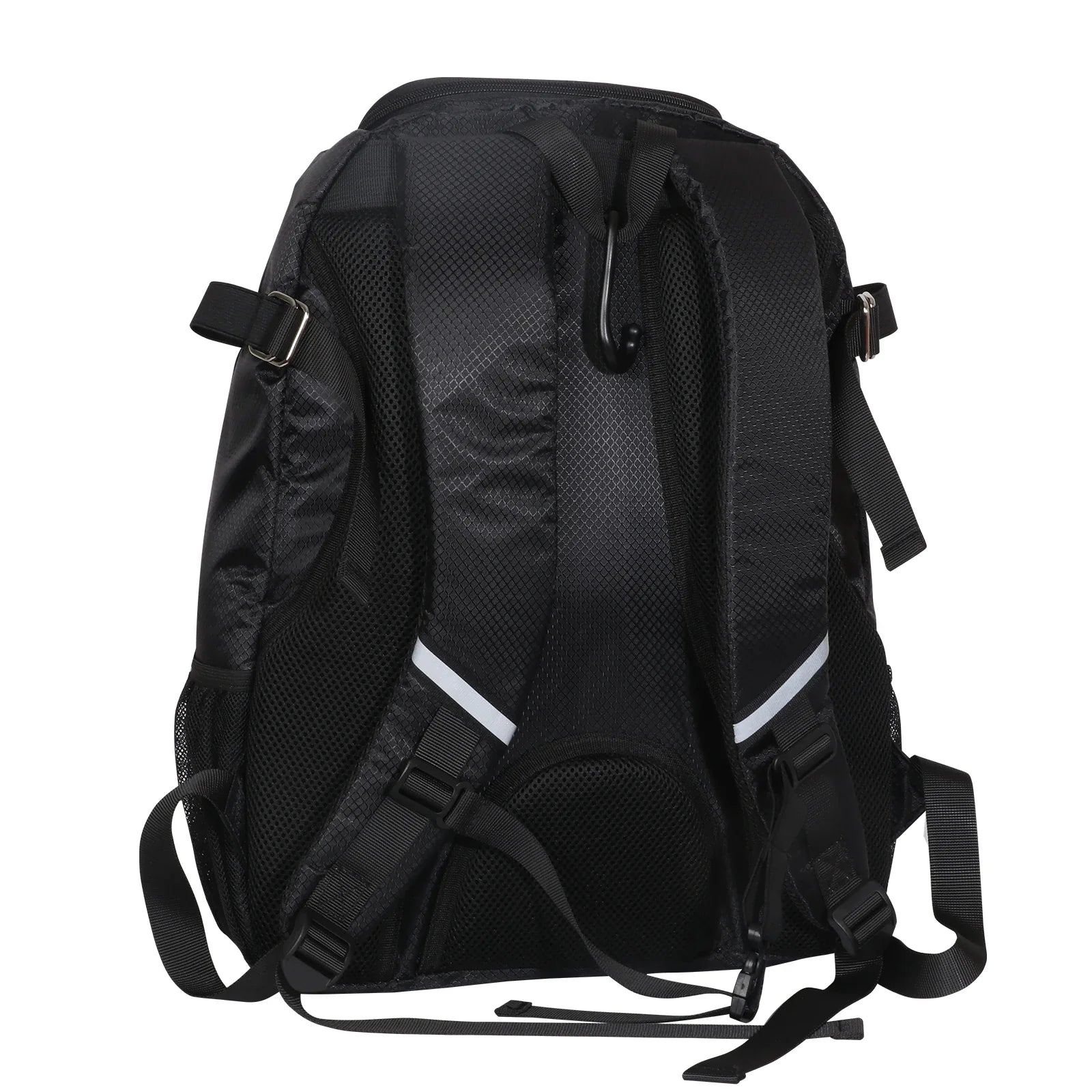 Mochila Esportiva Funcional SportPro
