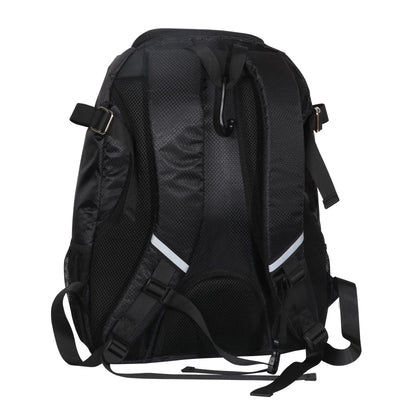 Mochila Esportiva Funcional SportPro