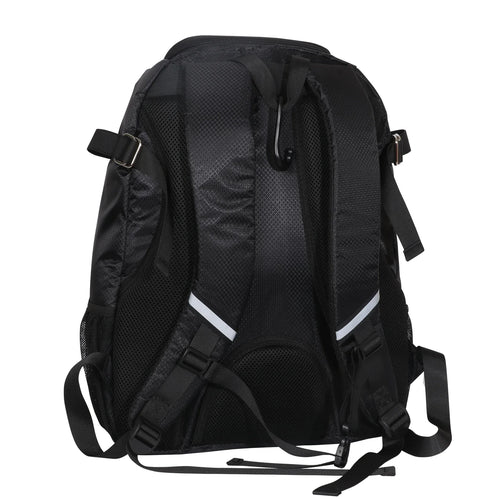Mochila Esportiva Funcional SportPro