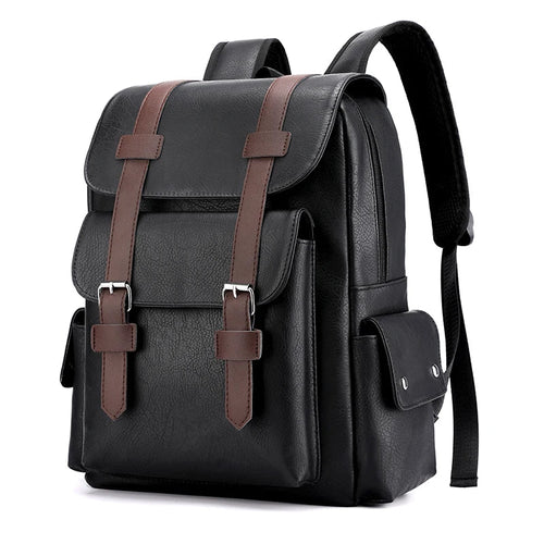 Mochila Executiva WorkDay