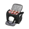 Bolsa Térmica 25 Litros Impermeável
