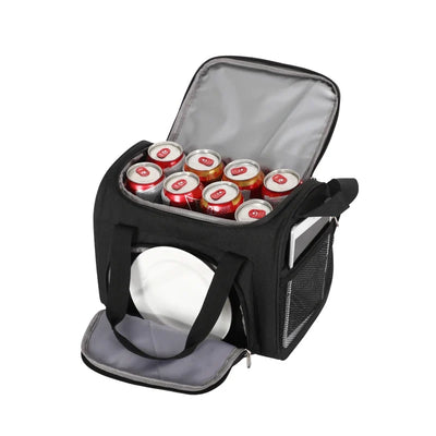 Bolsa Térmica 25 Litros Impermeável