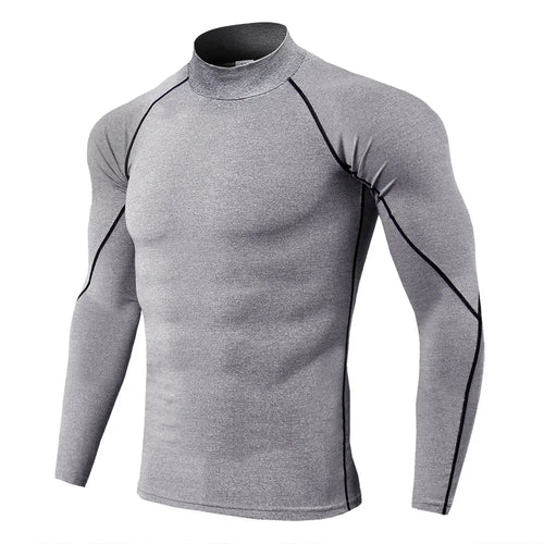 Running Speed Shirt