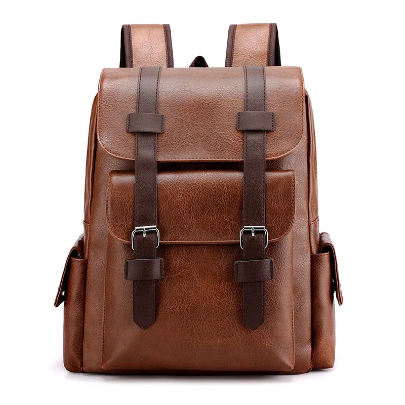 Mochila Executiva WorkDay