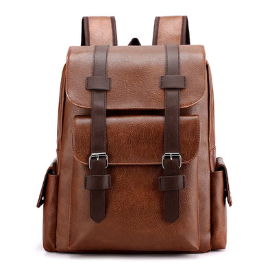 Mochila Executiva WorkDay