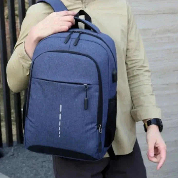 Mochila UltraTrek
