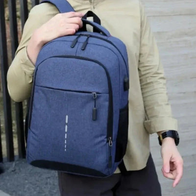 Mochila UltraTrek