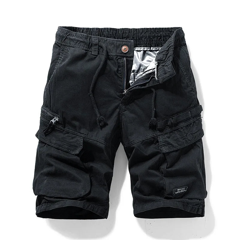 48458925211942|48458925244710|48458925277478|48458925572390|48458925605158|48458925637926|48458925670694|48458925703462|48458925736230
