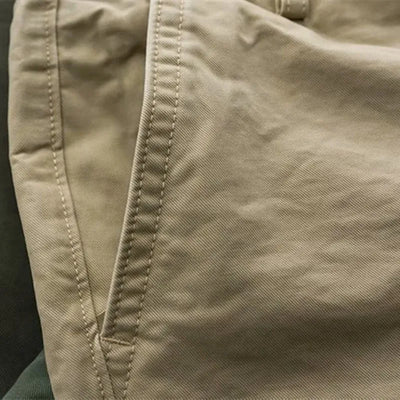 Street Fresh Shorts