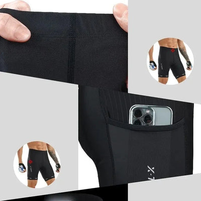 Short de Ciclismo PROride