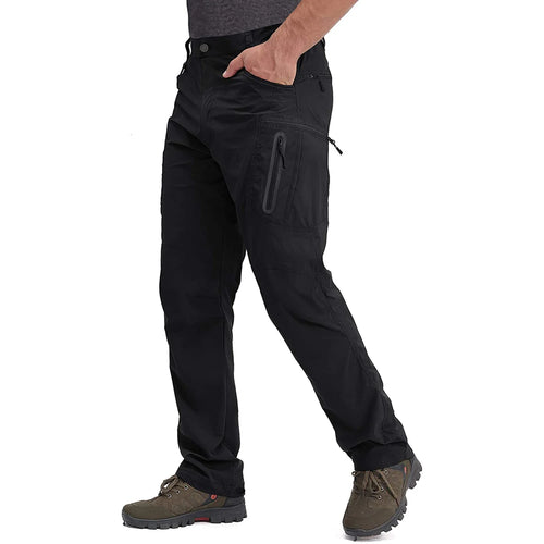 Calça Tática DryCamp