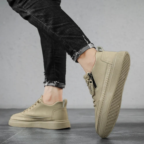 UrbanWalk Casual Sneaker