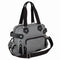 Bolsa de Ombro Multifuncional