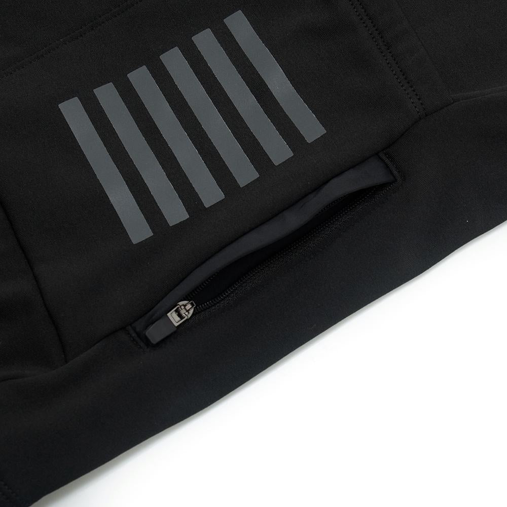 Blusa Proteção FPS 50+ Training Dry