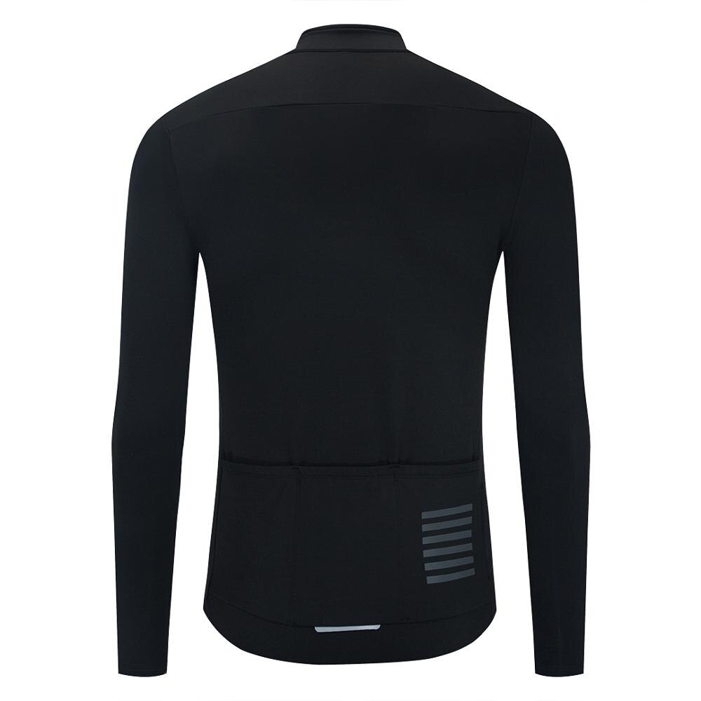 Blusa Proteção FPS 50+ Training Dry