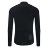 Blusa Proteção FPS 50+ Training Dry