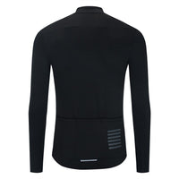 Blusa Proteção FPS 50+ Training Dry