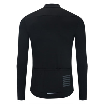 Blusa Proteção FPS 50+ Training Dry
