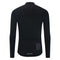 Blusa Proteção FPS 50+ Training Dry