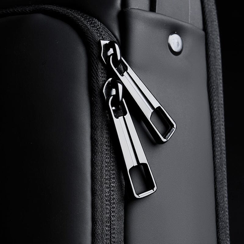 Bolsa Secure Bag com Senha