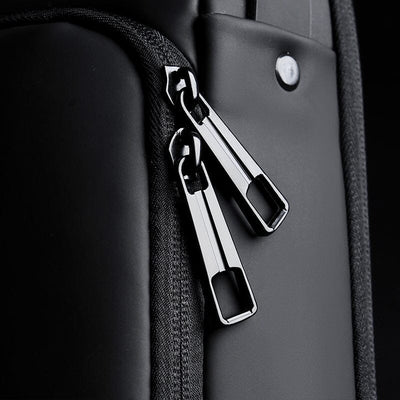 Bolsa Secure Bag com Senha