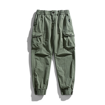Women's Explorer Cargo Pants