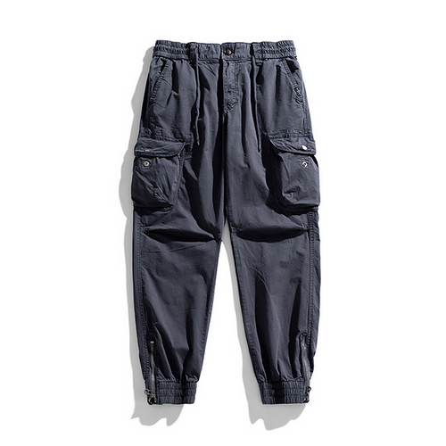 Women's Explorer Cargo Pants