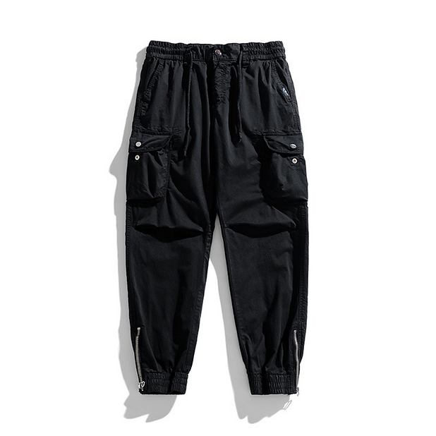 Women's Explorer Cargo Pants