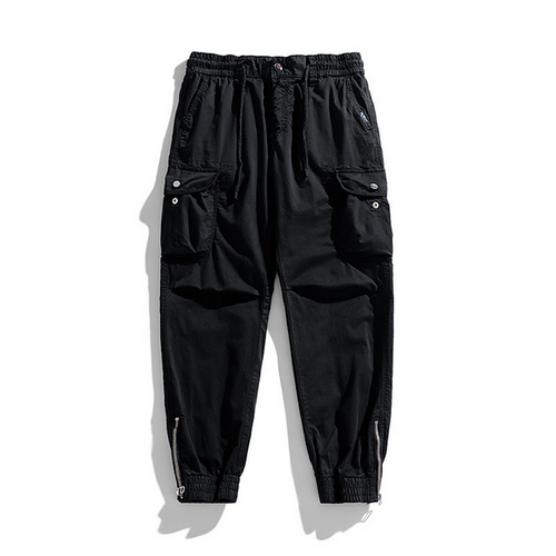 Women's Explorer Cargo Pants
